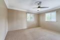 Property photo of 77 Lindwall Street Upper Mount Gravatt QLD 4122