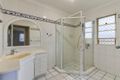 Property photo of 77 Lindwall Street Upper Mount Gravatt QLD 4122