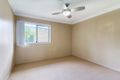 Property photo of 77 Lindwall Street Upper Mount Gravatt QLD 4122