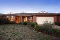 Property photo of 16 Anchor Court Seabrook VIC 3028
