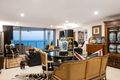 Property photo of 55/36 Woodcliffe Crescent Woody Point QLD 4019