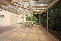 Property photo of 32 Matlock Road Boronia VIC 3155