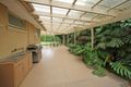 Property photo of 32 Matlock Road Boronia VIC 3155