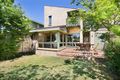 Property photo of 7 Cambridge Lane Paddington NSW 2021