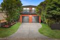 Property photo of 111 Third Avenue Rosebud VIC 3939