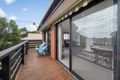 Property photo of 111 Third Avenue Rosebud VIC 3939