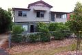 Property photo of 2/19 Hunter Street Kelvin Grove QLD 4059