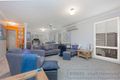 Property photo of 1/12 McLeod Avenue Metford NSW 2323