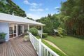 Property photo of 155-157 Parsons Road Forest Glen QLD 4556