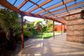 Property photo of 25 Pickett Avenue Minto NSW 2566