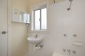 Property photo of 26 Charmouth Road Davoren Park SA 5113