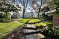 Property photo of 22 Fairway Drive Bowral NSW 2576
