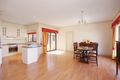 Property photo of 1/110 Church Street Hamlyn Heights VIC 3215