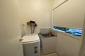 Property photo of 1/100 Biggs Street St Albans VIC 3021