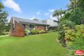 Property photo of 1 Granite Street Lennox Head NSW 2478