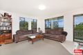 Property photo of 1 Granite Street Lennox Head NSW 2478