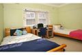 Property photo of 3/5 Cowper Street Randwick NSW 2031