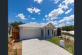 Property photo of 9 Mandarin Way Palmwoods QLD 4555