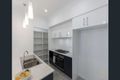 Property photo of 9 Mandarin Way Palmwoods QLD 4555
