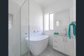 Property photo of 9 Mandarin Way Palmwoods QLD 4555