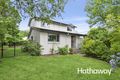 Property photo of 110 Caley Crescent Narrabundah ACT 2604