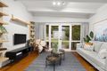 Property photo of 1 Turkeith Crescent Croydon North VIC 3136
