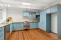 Property photo of 1 Turkeith Crescent Croydon North VIC 3136