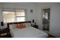 Property photo of 46 Burnett Street Merrylands NSW 2160