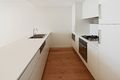 Property photo of 901/1 Mooltan Avenue Macquarie Park NSW 2113