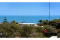 Property photo of 7 Drayton Way Binningup WA 6233