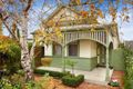 Property photo of 56 Davison Street Richmond VIC 3121
