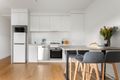 Property photo of 14/68 Argo Street South Yarra VIC 3141