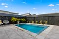 Property photo of 78 Peregian Beach Boulevard Peregian Beach QLD 4573