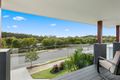Property photo of 78 Peregian Beach Boulevard Peregian Beach QLD 4573