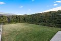 Property photo of 78 Peregian Beach Boulevard Peregian Beach QLD 4573