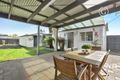 Property photo of 66 Elwers Road Rosebud VIC 3939