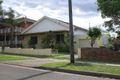 Property photo of 17 Luke Avenue Burwood NSW 2134