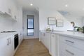 Property photo of 5 Hilltop Avenue Ridgehaven SA 5097