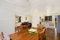 Property photo of 1/51 Caroline Street Aitkenvale QLD 4814