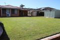 Property photo of 9 Crestlea Street Bracken Ridge QLD 4017