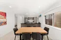 Property photo of 30 Jeanine Crescent Nirimba QLD 4551