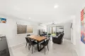 Property photo of 30 Jeanine Crescent Nirimba QLD 4551