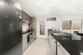 Property photo of 30 Jeanine Crescent Nirimba QLD 4551