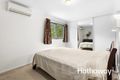 Property photo of 110 Caley Crescent Narrabundah ACT 2604