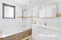 Property photo of 110 Caley Crescent Narrabundah ACT 2604