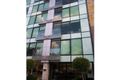 Property photo of 101/320-322 St Kilda Road Southbank VIC 3006
