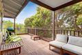 Property photo of 8/26 Bird Crescent Dunsborough WA 6281