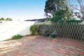 Property photo of 5J Belson Street Malvern East VIC 3145