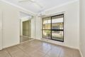 Property photo of 65 Larrakia Road Rosebery NT 0832