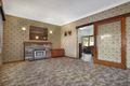 Property photo of 28 Heathfield Rise Box Hill North VIC 3129